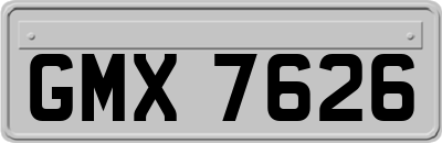 GMX7626