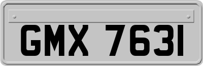 GMX7631