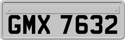 GMX7632