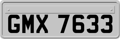 GMX7633