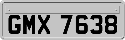 GMX7638