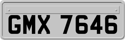 GMX7646
