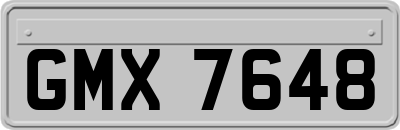 GMX7648