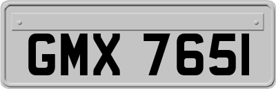 GMX7651