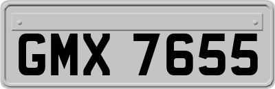 GMX7655