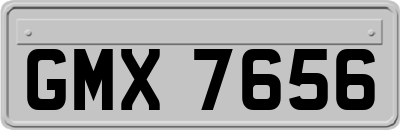 GMX7656
