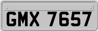 GMX7657