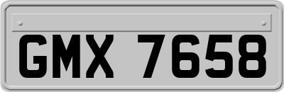 GMX7658