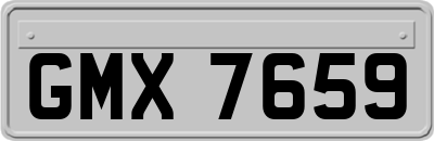 GMX7659
