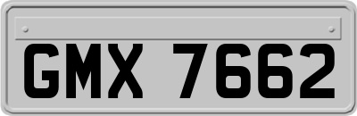 GMX7662