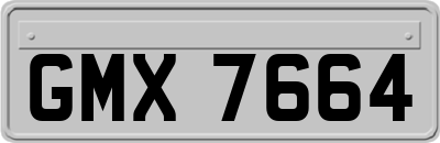 GMX7664