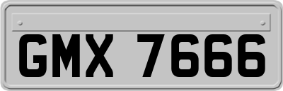 GMX7666
