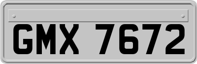 GMX7672