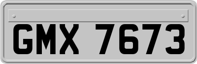 GMX7673