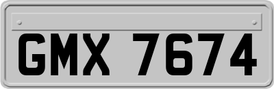 GMX7674