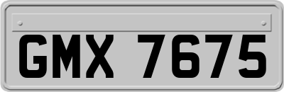 GMX7675