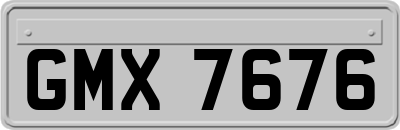 GMX7676