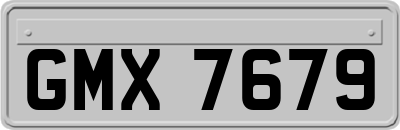 GMX7679