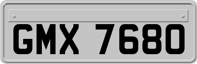 GMX7680