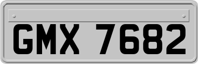 GMX7682