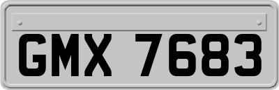 GMX7683