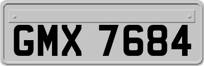 GMX7684