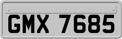 GMX7685