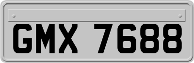 GMX7688