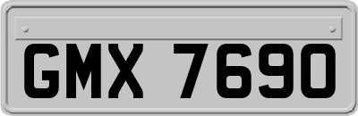 GMX7690