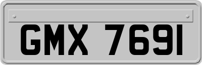 GMX7691