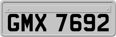 GMX7692