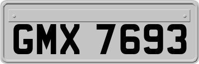 GMX7693