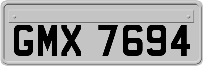 GMX7694