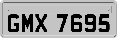 GMX7695