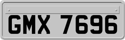 GMX7696