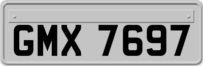 GMX7697