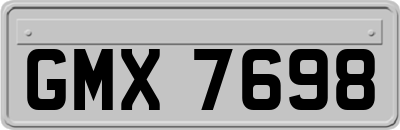 GMX7698