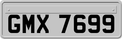 GMX7699