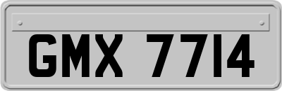 GMX7714