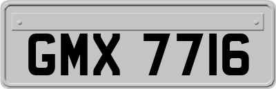 GMX7716