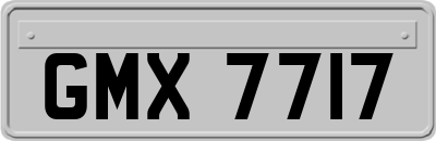 GMX7717