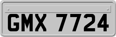 GMX7724