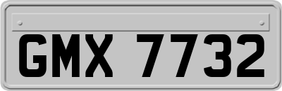 GMX7732