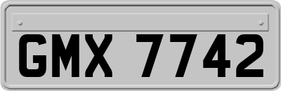 GMX7742