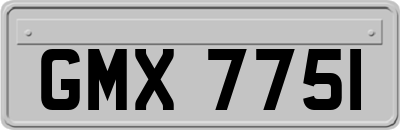 GMX7751