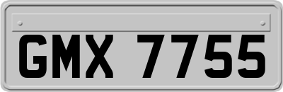 GMX7755