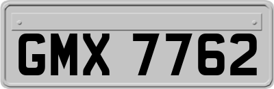 GMX7762