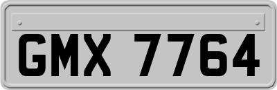 GMX7764