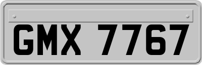 GMX7767