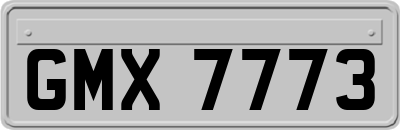 GMX7773